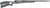 Christensen Arms Summit TI 7mm PRC Titanium Bolt Rifle 26" thumbnail 2