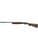 Remington 870 Wingmaster 12GA Pump Shotgun - 28" Walnut thumbnail 3