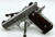 Kimber Micro 9 Stainless Defender - Compact 9mm Semi-Auto thumbnail 5