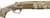 Browning Cynergy Wicked Wing 12 GA Over/Under - Auric Camo Finish thumbnail 1