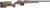 Bergara B-14 .450 Bushmaster Precision Hunter 20" Bolt Rifle thumbnail 1