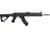 Century Arms Sharps MB47 7.62x39 16.25in Black thumbnail 1