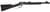 Rossi Rio Bravo Rattlesnake .22 LR Lever Rifle - Black 18" Barrel thumbnail 1