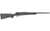 Howa Precision .308 Bolt Action Rifle - Gray/Black Elite Series thumbnail 2