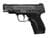 Honor Guard Compact 9mm: Precision, Power & Portability thumbnail 1