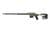 Sig Sauer Cross Sawtooth 6.5 Creedmoor 18in Moss Green thumbnail 2