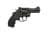 Smith & Wesson 386 Nightguard .357 Magnum 3in Black thumbnail 1