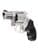 Taurus 856 Ultra-Lite .38 Special Revolver - Matte Stainless Compact thumbnail 6
