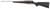 Tikka T3x Lite Left-Hand Bolt 7mm Rem Mag Rifle thumbnail 3