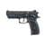IWI Jericho 941 Enhanced - Precision 9mm DA/SA Pistol, Full Size thumbnail 1
