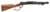 G-Force Huckleberry Tactical .357 Mag Lever Rifle thumbnail 1