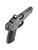 Smith & Wesson M&P Shield Plus 9mm - Optic Ready Conceal Carry thumbnail 8