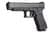 Glock 35 Gen 3 .40 S&W Competition Pistol - Precision Performer, 15+1 Rnd thumbnail 5