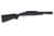Charles Daly Triple Threat 12GA Triple Barrel Shotgun - Black Chrome Finish thumbnail 4