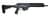 IWI Galil ACE Pistol Gen II 5.56 NATO 13in thumbnail 1