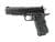 Kimber DS Warrior LW 9mm 5in Black thumbnail 2