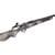 Bergara B-14 Wilderness Ridge .308 Precision Bolt Rifle thumbnail 1