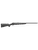 Browning X-Bolt Pro Carbon .308 Win Bolt-Action Rifle thumbnail 3