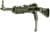 Hi-Point 995TS Carbine - 9mm, 16.5" Barrel, Black, Semi-Auto thumbnail 3