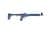 Kel-Tec Navy Sub2000 Gen 2 9mm Semi-Auto Rifle - 16.1" Barrel thumbnail 1