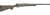 Howa 1500 Hogue Bolt Action Rifle - 6.5 PRC OD Green thumbnail 1