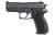 Sig Sauer P220 Carry .45 ACP Semi-Auto Pistol, Night Sights thumbnail 1