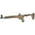 Kel-Tec Sub-2000 Gen 1 .40 S&W Folding Tactical Rifle - Glock Compatible thumbnail 3