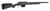 Savage 110 Carbon Predator - 6mm ARC Precision Bolt Rifle thumbnail 1
