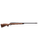 Weatherby 307 Adventure SD 6.5 WBY RPM Precision Bolt Rifle thumbnail 3