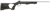 Rossi Tuffy .410 Youth Break-Open Shotgun - Black/Stainless thumbnail 1