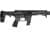 Maxim Defense MD9 CQB 9mm Luger 5.5in Black thumbnail 1
