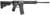 Armalite M-15 Battalion .223 Semi-Auto Rifle - Optic Ready thumbnail 1