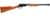 Rossi Gallery Classic .22 WMR Pump Rifle - 20" Barrel, Fiber Optic Sights thumbnail 2