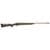 Browning X-Bolt Mountain Pro Bolt-Action 7mm Rem Mag Rifle thumbnail 2