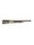 Savage 110 Timberline Camo Bolt-Action Rifle - 7mm PRC Precision thumbnail 4