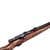 Savage AccuTrigger 93R17 GV .17 HMR Precision Bolt Rifle, 21" Barrel thumbnail 2