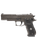 Sig Sauer P220 Legion SAO 10mm Pistol - 5" Barrel, Night Sights thumbnail 6