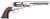 Pietta 1851 Navy Old Silver .36 Cal 7.50in Old Silver thumbnail 1