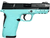 Smith & Wesson M&P 380 Shield EZ Gen2: Compact, Reliable Self-Defense thumbnail 6