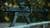 PTR 9KT BR 9mm 5.16in Black thumbnail 2