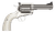 Magnum Research BFR Gen 1 .44 Magnum Revolver, 5" Brushed Stainless thumbnail 1