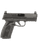FN 510 Optics-Ready 10mm DAO Tactical Pistol - Black thumbnail 4