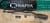 Chiappa M1-22 Classic .22LR Semi-Auto Carbine, 18" Blued Barrel thumbnail 1