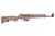 Kel-Tec SU-16B Tactical 5.56mm Lightweight Semi-Auto Rifle - New in Box thumbnail 3