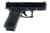 Glock G19 Gen 5 Compact 9mm: Reliable, Versatile Semi-Auto Pistol thumbnail 2