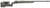 Browning X-Bolt Max LR Hunter 6.8 Western 26" Bolt Rifle thumbnail 1