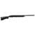 Garaysar AIS12 Black Semi-Auto Shotgun, 28" Precision Barrel thumbnail 1