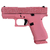Glock G43X 9mm Luger 3.41in thumbnail 2