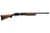 Weatherby PA-08 Elite Pump Shotgun - Versatile 12 Gauge, 28" Barrel thumbnail 2