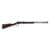Heritage Model 92 .44 Mag Classic Lever Rifle - 24" SS/Wood Finish thumbnail 1